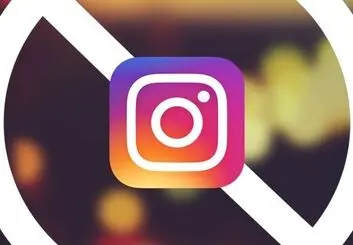 بلاک و آنبلاک کردن در اینستاگرام به چه صورتی است؟