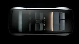 همکاری اوبر و شرکت Arrival انگلیس در زمینه طراحی و ساخت خودروی الکتریکی