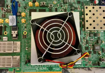 مورفیوس نخستین پردازنده غیر قابل هک در جهان