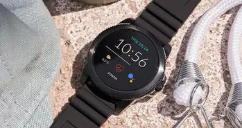 آیا نسخه جدید Wear OS گوگل می تواند با اپل واچ رقابت کند؟