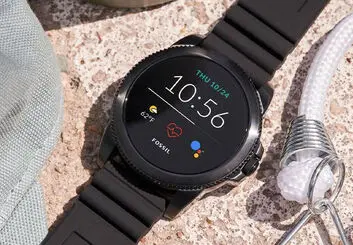 آیا نسخه جدید Wear OS گوگل می تواند با اپل واچ رقابت کند؟