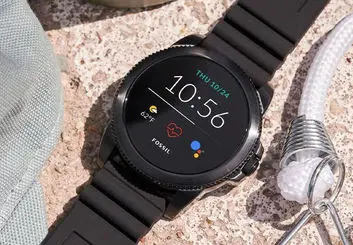 آیا نسخه جدید Wear OS گوگل می تواند با اپل واچ رقابت کند؟