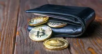 معرفی انواع کیف پول های ارزهای دیجیتال