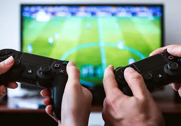 بهترین بازی‌ های چندنفره آفلاین برای کنسول‌ های بازی