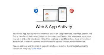 گوگل امکان استفاده از پسورد را به تاریخچه جستجوها اضافه کرد
