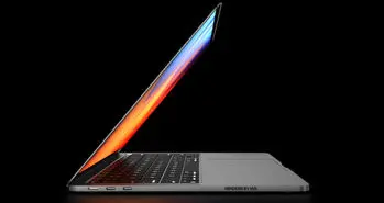 مدل های جدید مک بوک پرو در رویداد WWDC 2021 معرفی می‌شوند