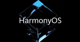 عرضه سیستم عامل HarmonyOS 2.0 برای گوشی های هوشمند