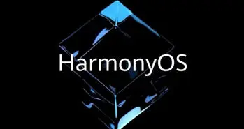 عرضه سیستم عامل HarmonyOS 2.0 برای گوشی های هوشمند