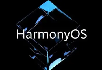عرضه سیستم عامل HarmonyOS 2.0 برای گوشی های هوشمند