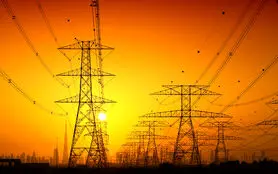 بیت کوین و مشکل بی برقی کشور؛ آیا ارزهای دیجیتال مقصر خاموشی‌های اخیرند؟