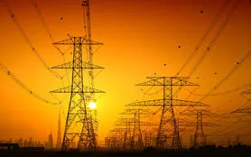 بیت کوین و مشکل بی برقی کشور؛ آیا ارزهای دیجیتال مقصر خاموشی‌های اخیرند؟