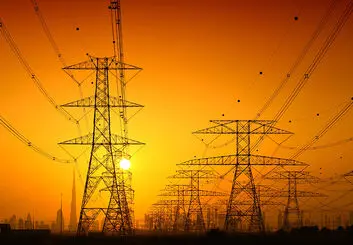 بیت کوین و مشکل بی برقی کشور؛ آیا ارزهای دیجیتال مقصر خاموشی‌های اخیرند؟