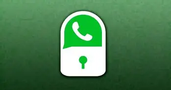 پذیرش قوانین حریم خصوصی واتس اپ از سوی کاربران دیگر اجباری نیست!