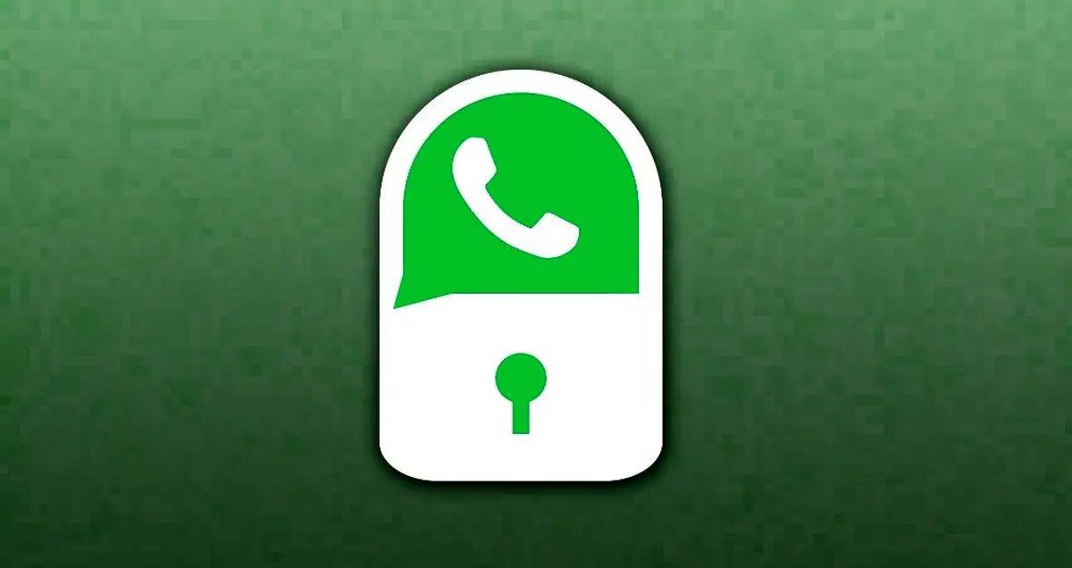 پذیرش قوانین حریم خصوصی واتس اپ از سوی کاربران دیگر اجباری نیست!