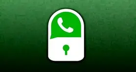 پذیرش قوانین حریم خصوصی واتس اپ از سوی کاربران دیگر اجباری نیست!