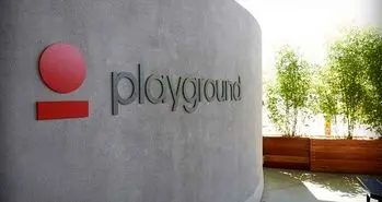 فرصتی برای کسانی که می خواهند گجت های آینده را بسازند