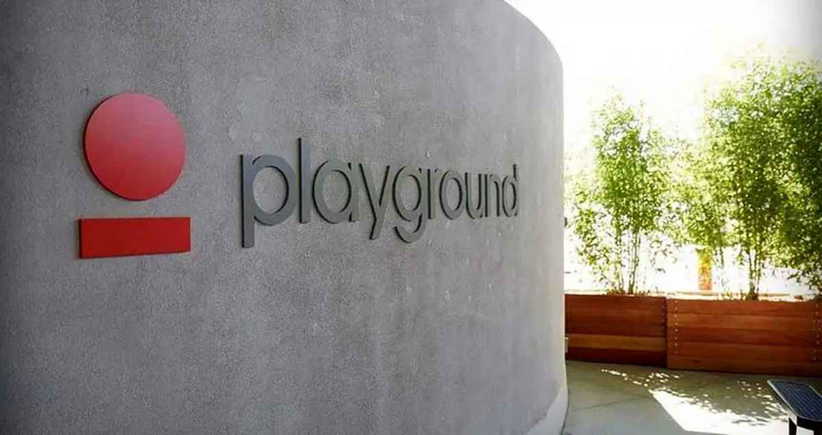 فرصتی برای کسانی که می خواهند گجت های آینده را بسازند