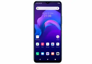 مشخصات گوشی Vivo Y73 2021 در فضای مجازی منتشر شد