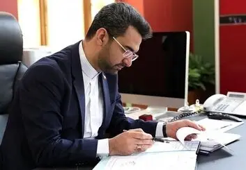 آغاز ثبت نام اینترنت رایگان انتخاباتی