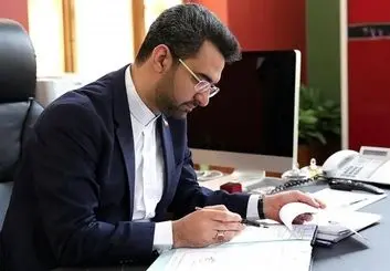 آغاز ثبت نام اینترنت رایگان انتخاباتی