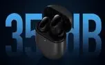 هدفون ردمی AirDots 3 Pro همراه با فناوری حذف نویز پیشرفته معرفی شد
