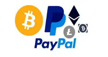 برداشت رمز ارزها در پی پل به زودی ممکن می‌شود