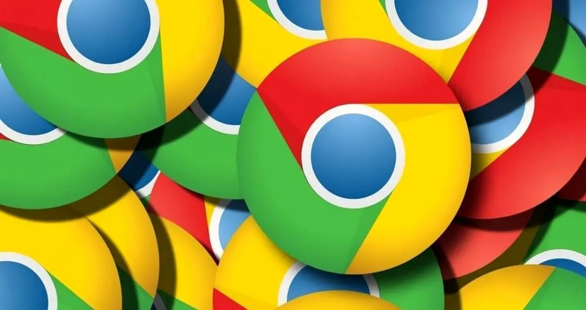 کروم نسخه ۹۱ با ویژگی‌ های بسیاری همراه شده است