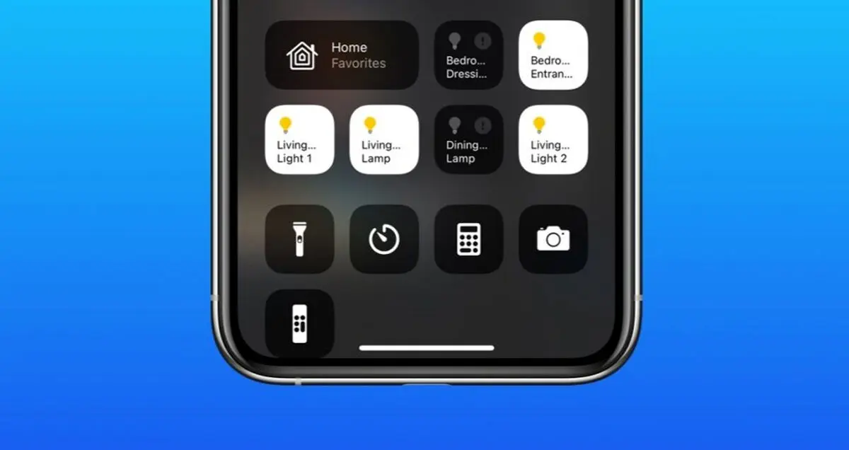 قابلیت ردیابی مواد غذایی به Health App در iOS 15 اضافه می‌شود