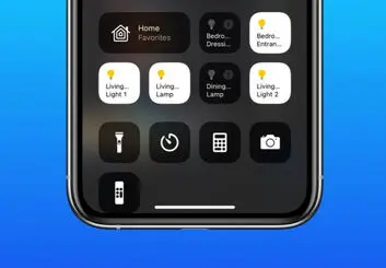 قابلیت ردیابی مواد غذایی به Health App در iOS 15 اضافه می‌شود