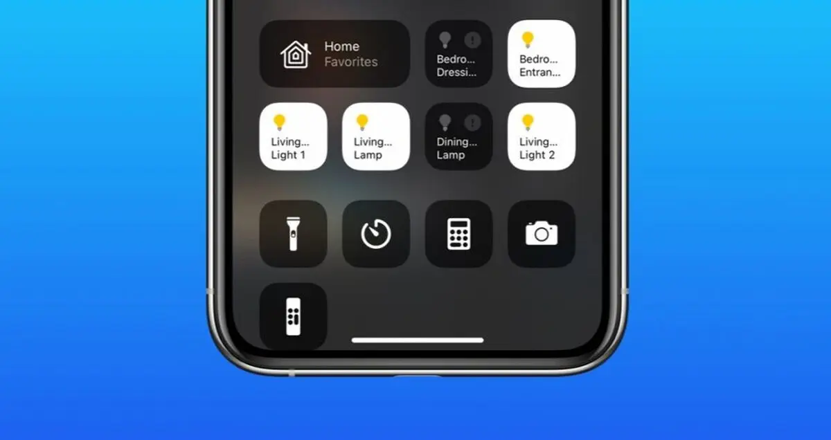 قابلیت ردیابی مواد غذایی به Health App در iOS 15 اضافه می‌شود