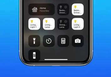 قابلیت ردیابی مواد غذایی به Health App در iOS 15 اضافه می‌شود