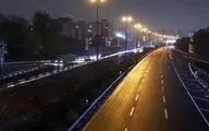 آمریکا به قطعی برق و خاموشی های اخیر در ایران مشکوک است!