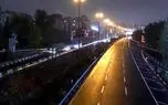 آمریکا به قطعی برق و خاموشی های اخیر در ایران مشکوک است!