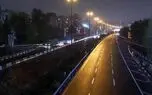 آمریکا به قطعی برق و خاموشی های اخیر در ایران مشکوک است!
