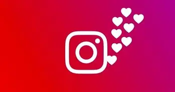 چگونه از قابلیت مخفی کردن تعداد لایک در اینستاگرام استفاده کنیم؟