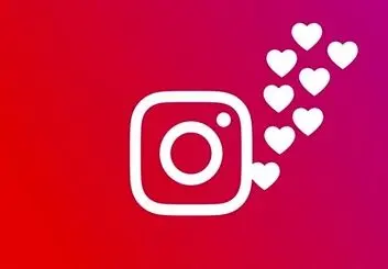 چگونه از قابلیت مخفی کردن تعداد لایک در اینستاگرام استفاده کنیم؟