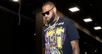 ایرباد جدید بیتس استودیو بادز در دنیای واقعی مشاهده شد!