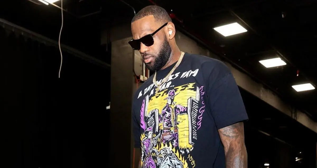 ایرباد جدید بیتس استودیو بادز در دنیای واقعی مشاهده شد!