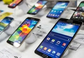 توزیع گوشی های فیک در بازار ایران/ چرا وزارت صمت تاکنون سکوت کرده است؟