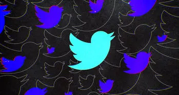 سرویس پریمیوم جدید توییتر به زودی در اختیار کاربران قرار می گیرد