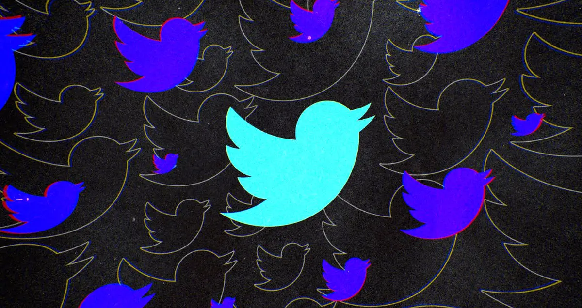 سرویس پریمیوم جدید توییتر به زودی در اختیار کاربران قرار می گیرد