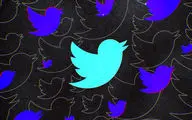 سرویس پریمیوم جدید توییتر به زودی در اختیار کاربران قرار می گیرد