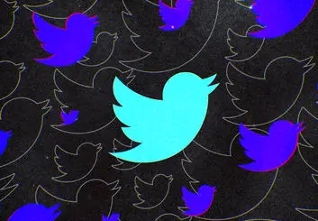 سرویس پریمیوم جدید توییتر به زودی در اختیار کاربران قرار می گیرد