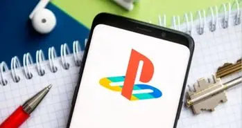 نسخه موبایلی بازی های پلی استیشن به گوشی‌های هوشمند می‌آید