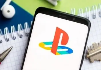 نسخه موبایلی بازی های پلی استیشن به گوشی‌های هوشمند می‌آید