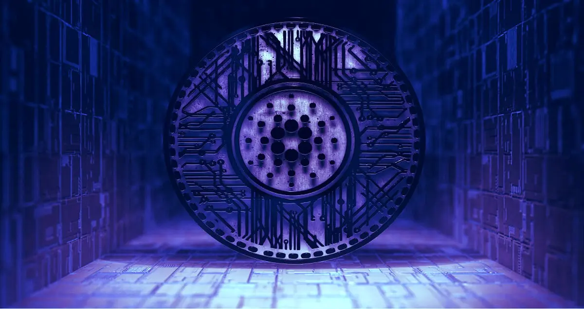 اضافه شدن قراردادهای هوشمند به کاردانو با شبکه آزمایشی آلونزو