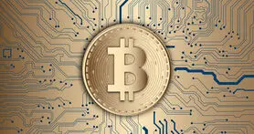 بیت کوین چیست و چگونه کار می‌کند؟