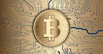 بیت کوین چیست و چگونه کار می‌کند؟