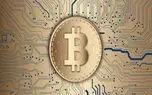 بیت کوین چیست و چگونه کار می‌کند؟