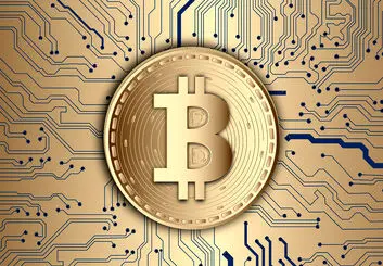 بیت کوین چیست و چگونه کار می‌کند؟
